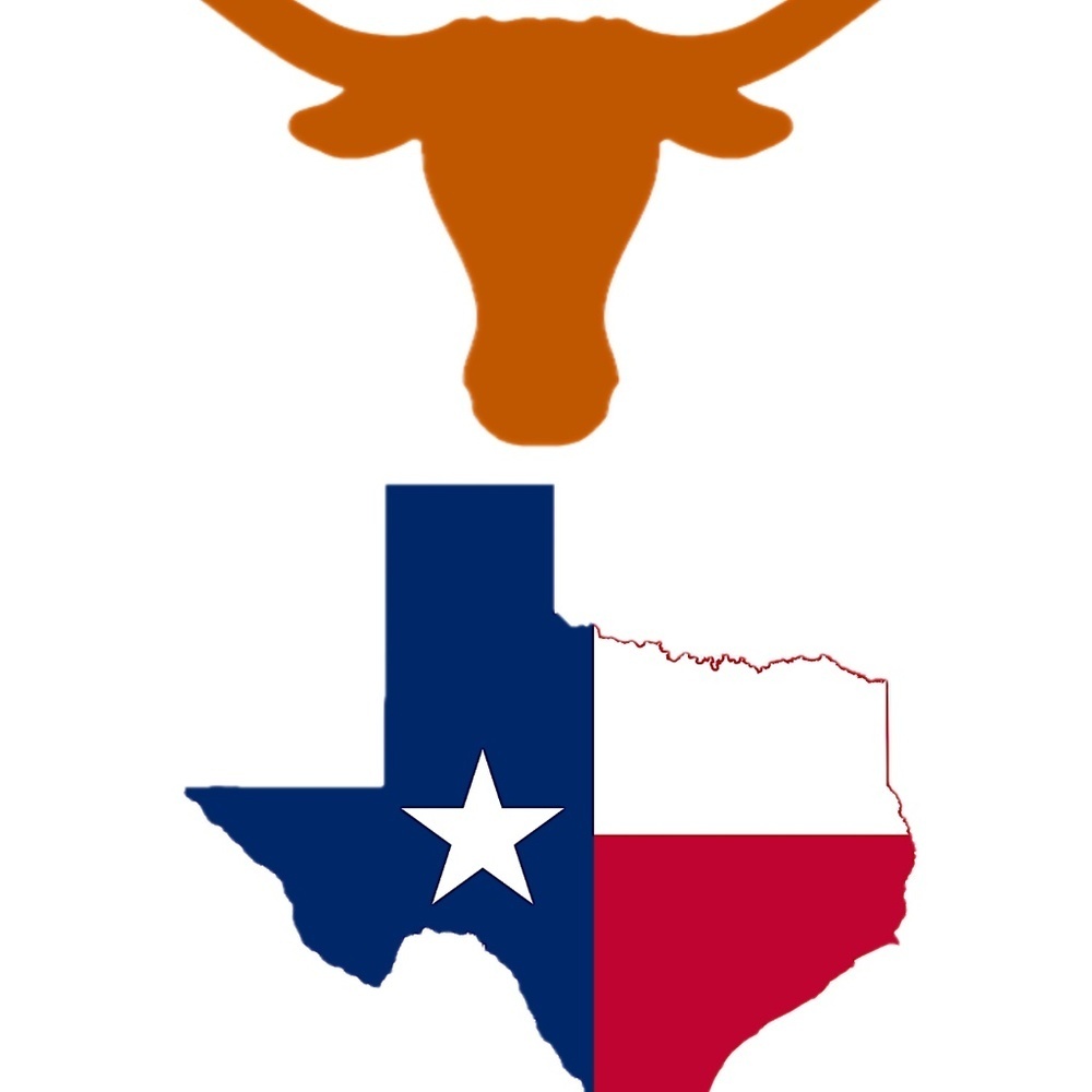 Hook em' Horns - Picture 6 of 7